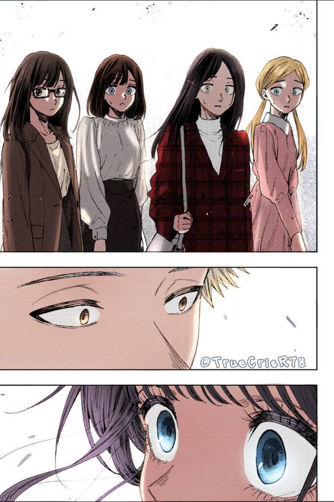 page_22.jpg