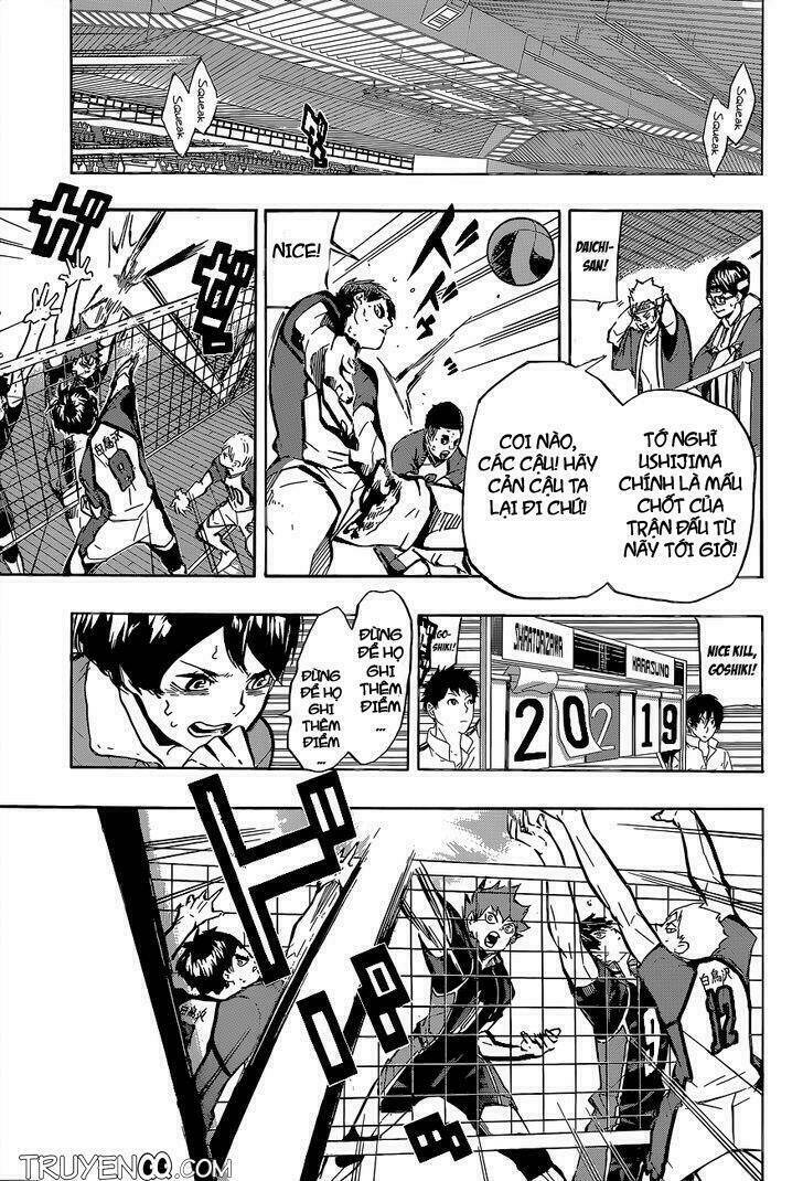 page_13.jpg