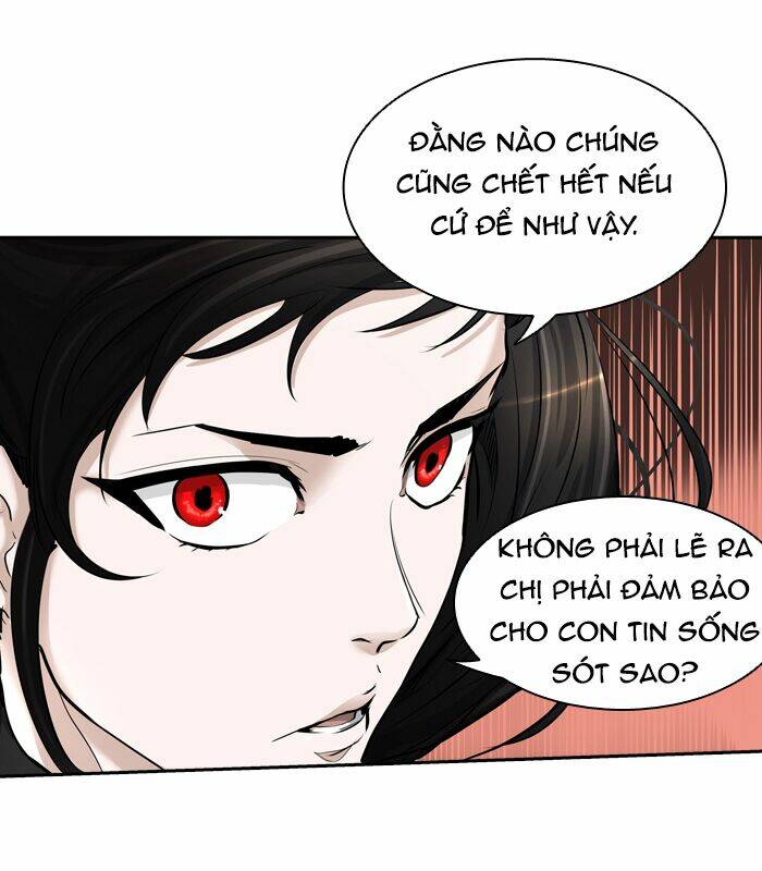 page_109.jpg