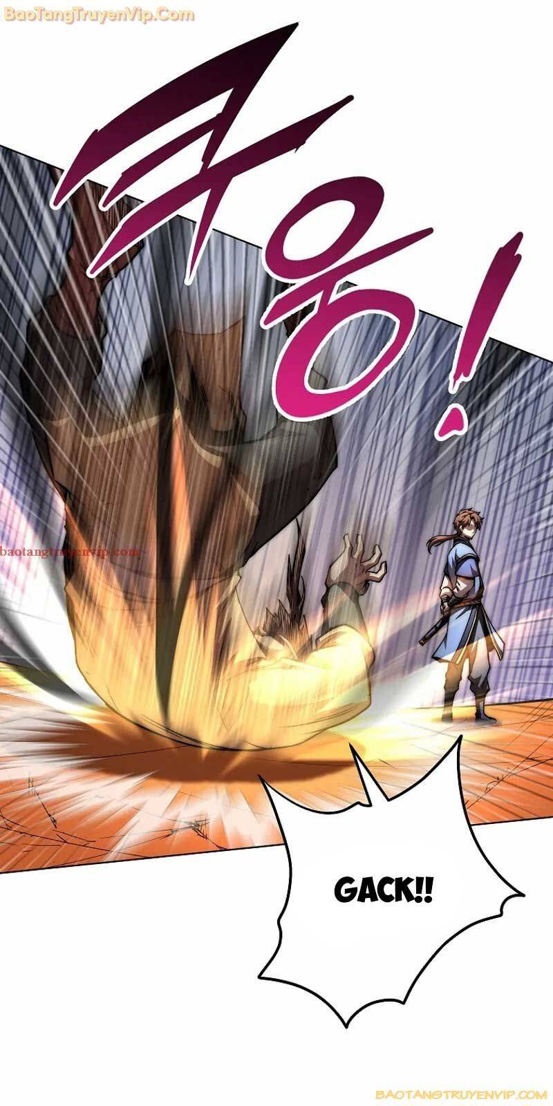 page_87.jpg