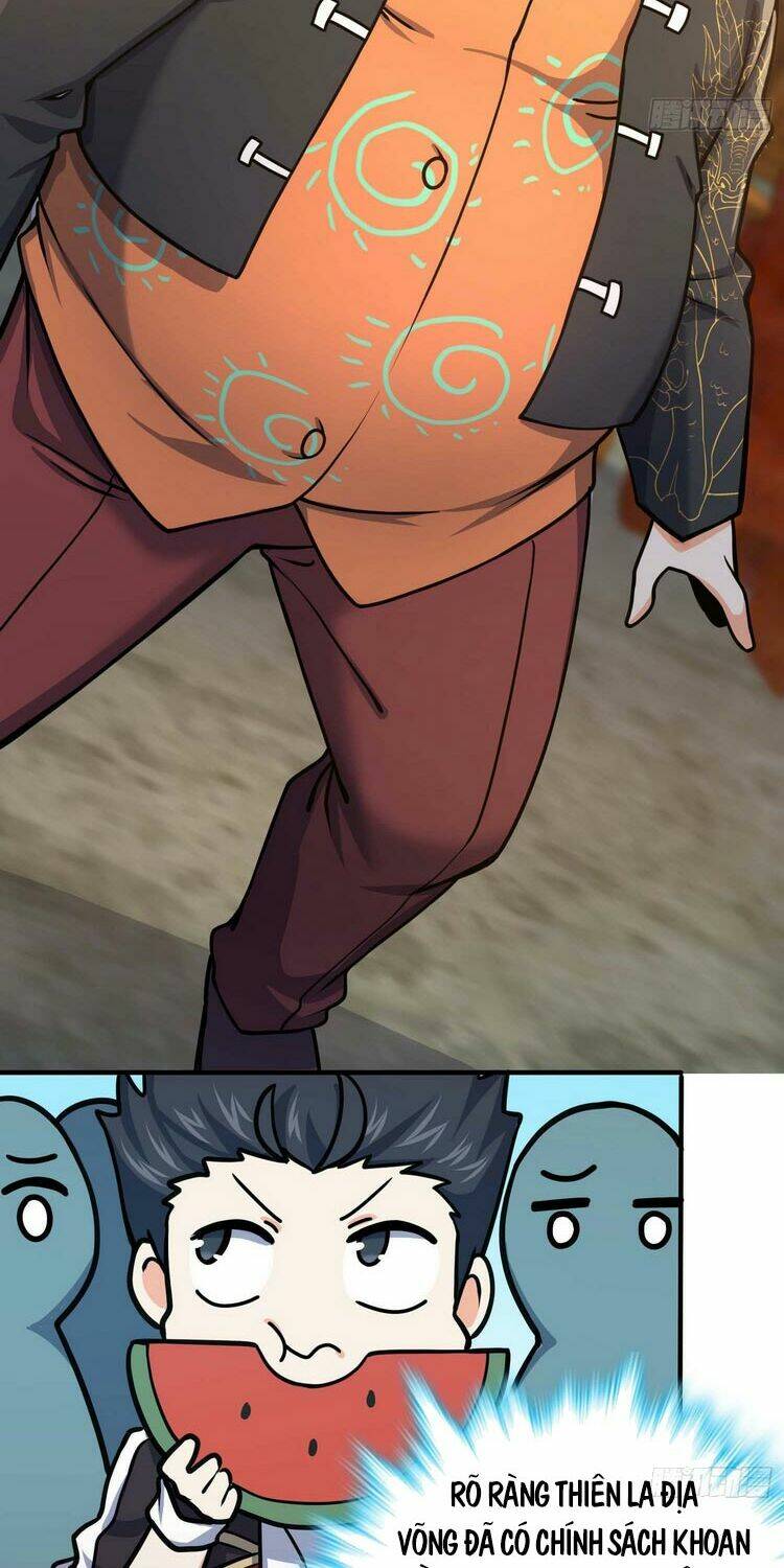 page_8.jpg