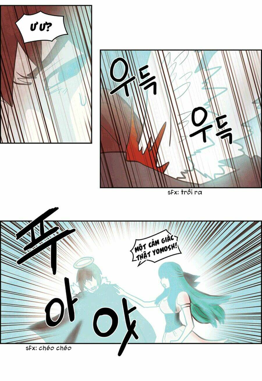 page_17.jpg