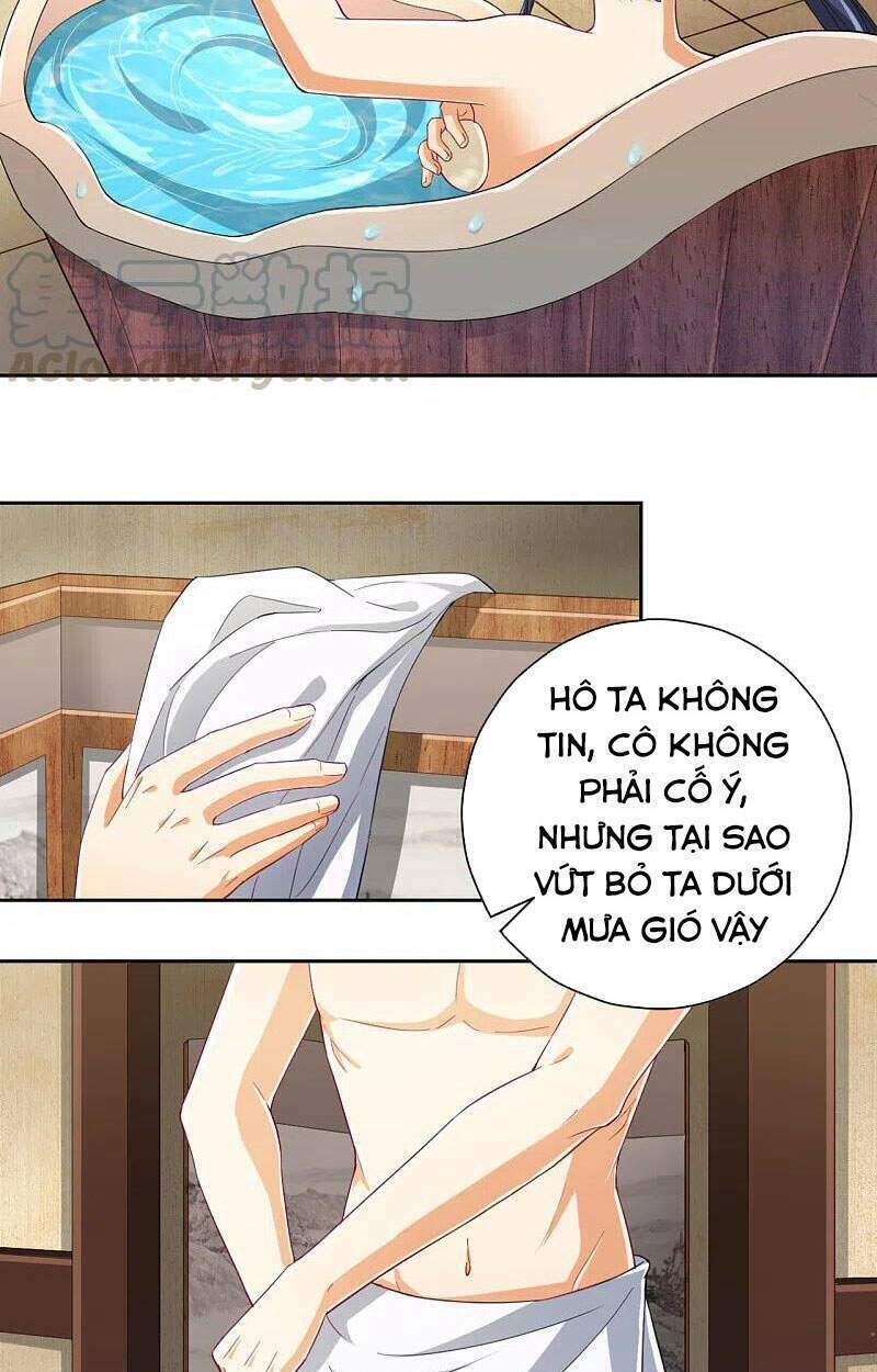 page_26.jpg