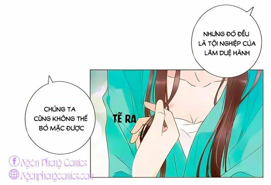 page_51.jpg