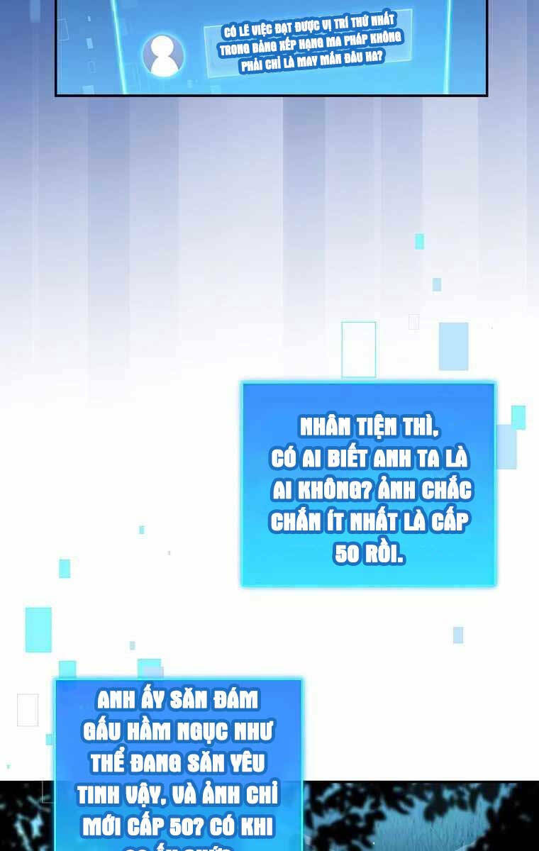 page_51.jpg