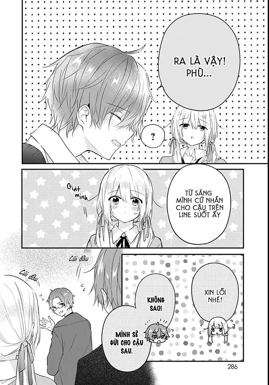page_17.jpg