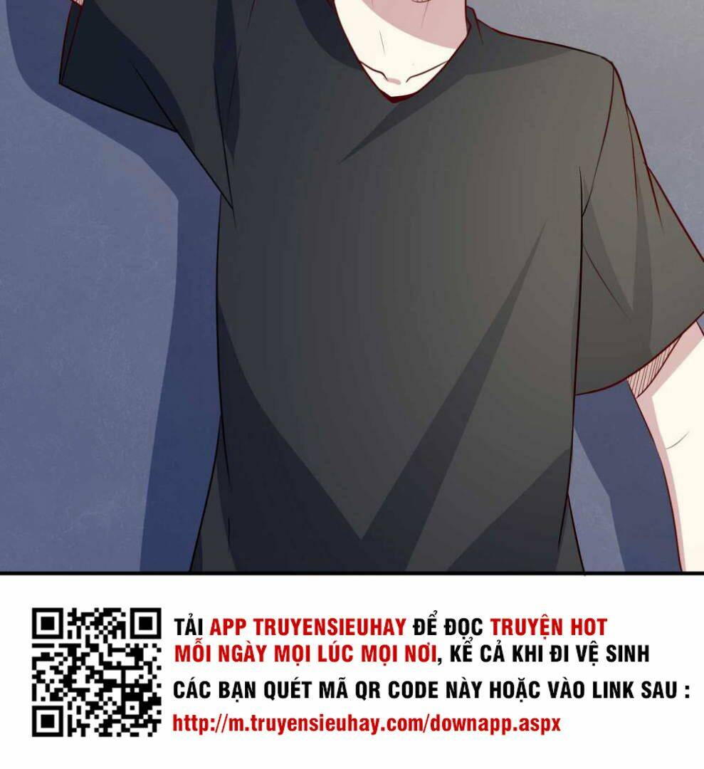 page_38.jpg