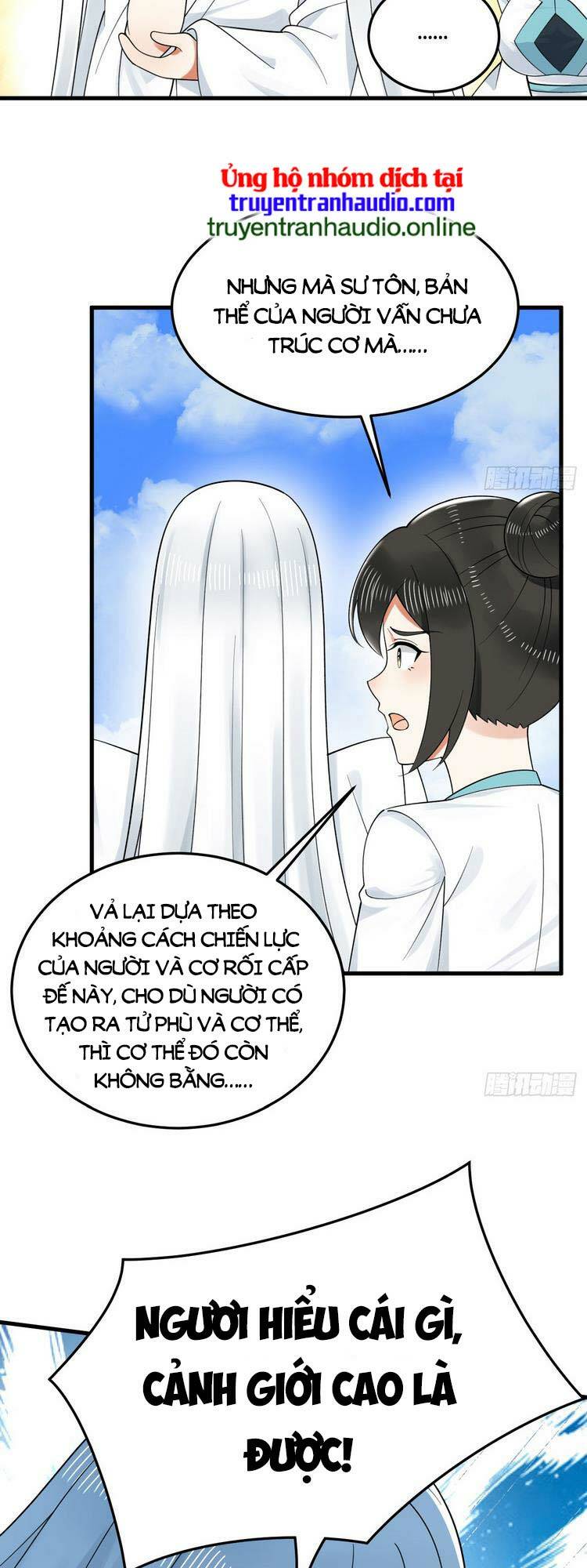 page_4.jpg