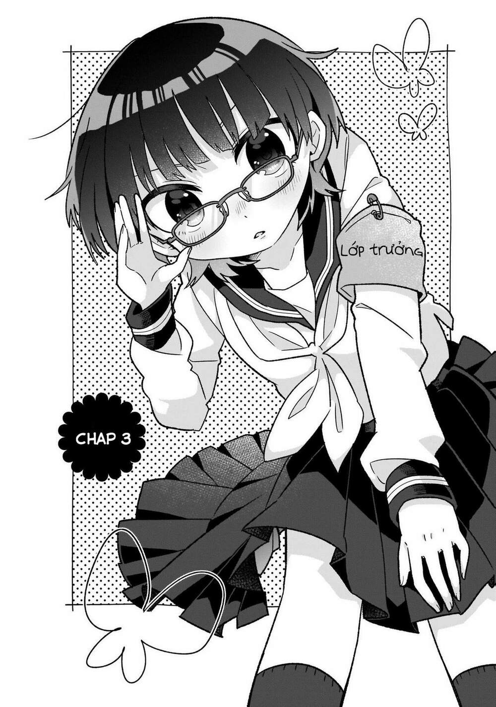 page_3.jpg
