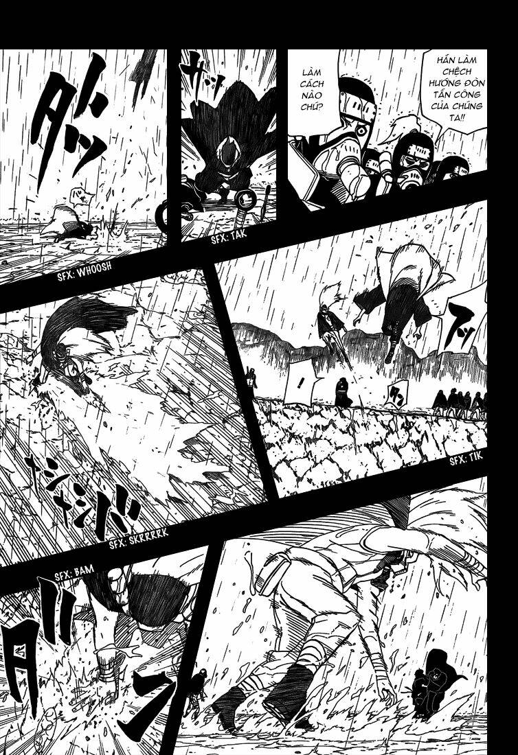 page_3.jpg