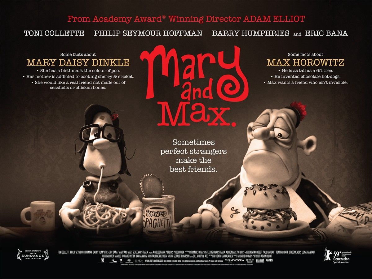 mary-and-max-poster.jpg