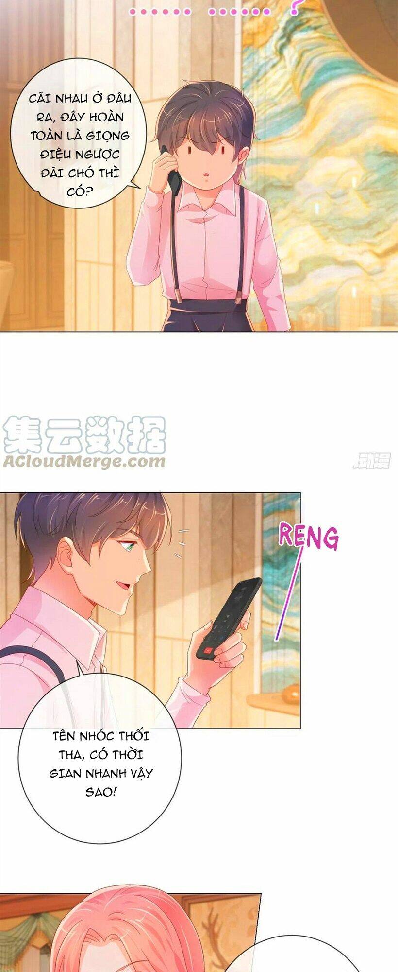 page_18.jpg
