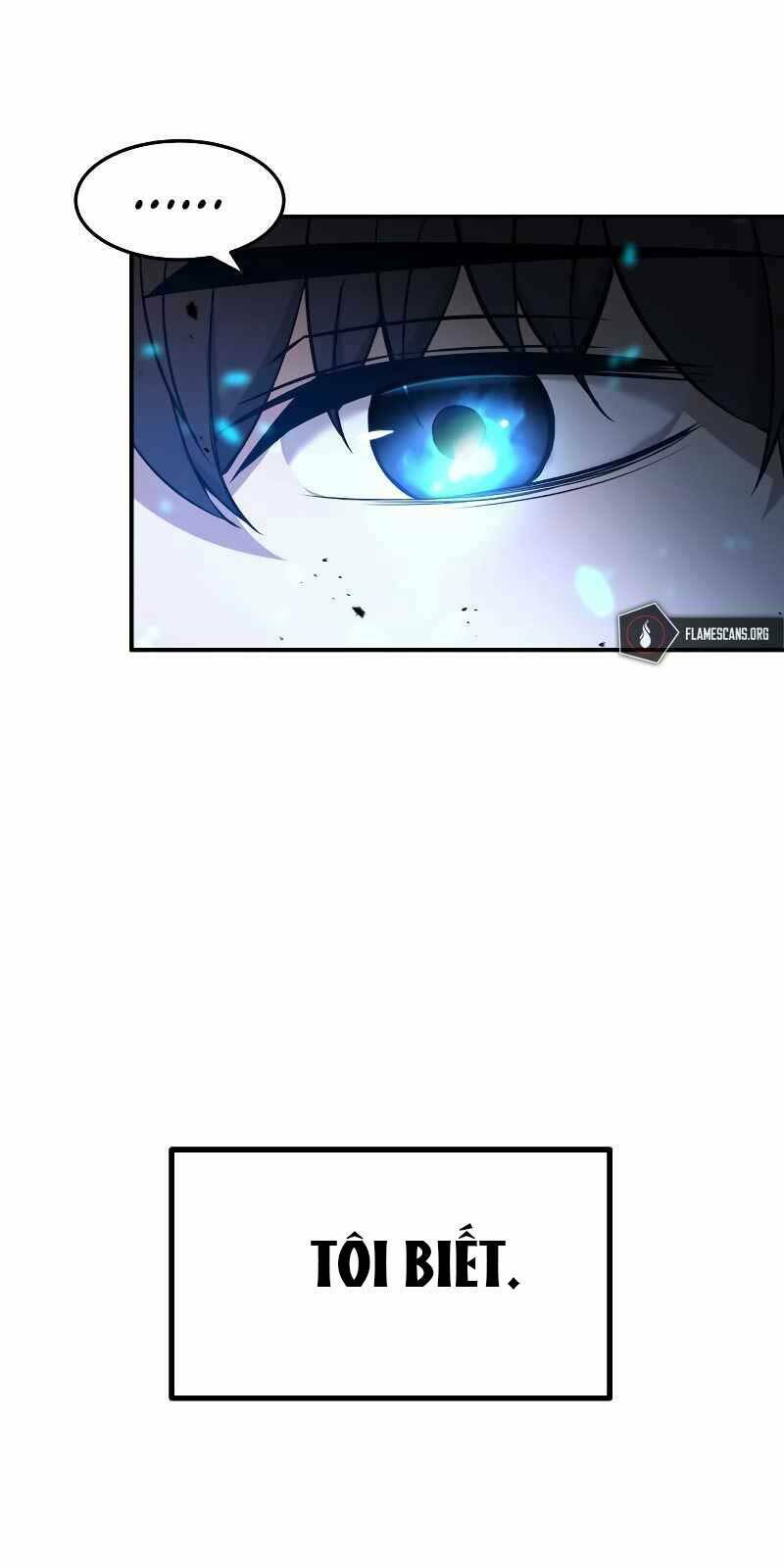 page_67.jpg