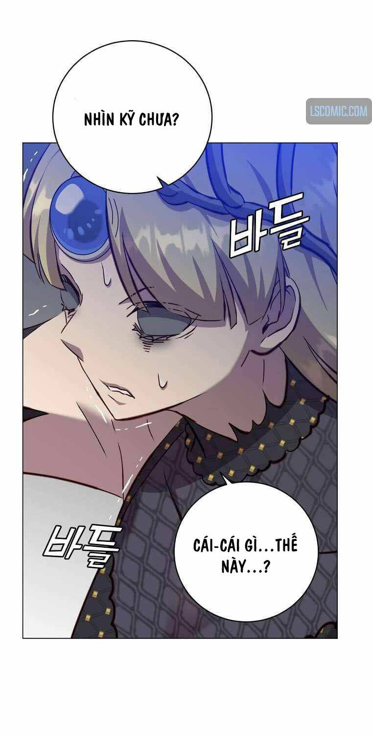 page_68.jpg