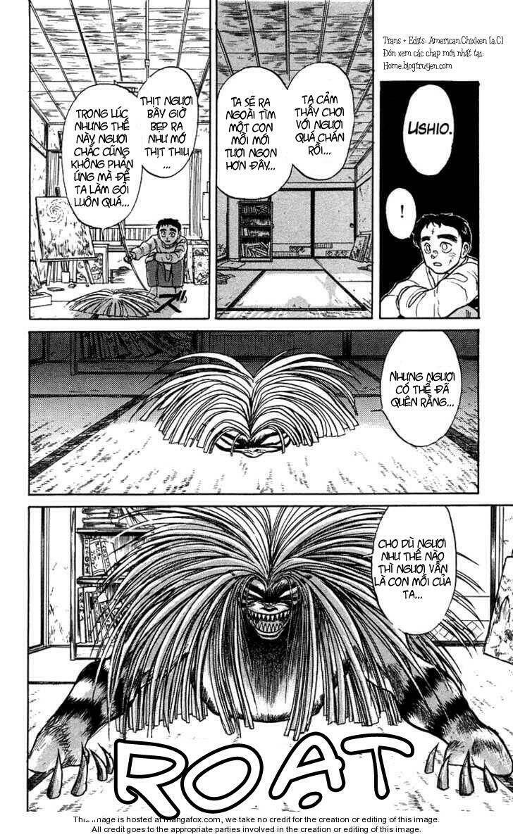 page_7.jpg