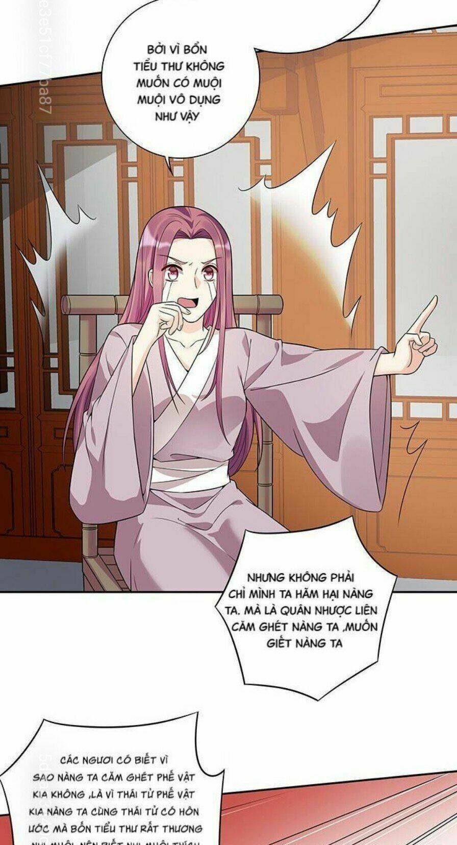 page_4.jpg