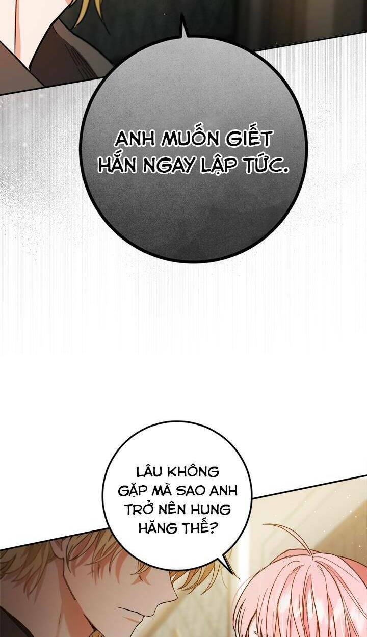 page_46.jpg