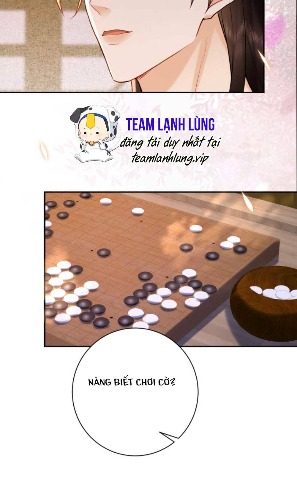 page_24.jpg