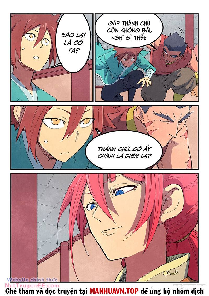 page_6.jpg