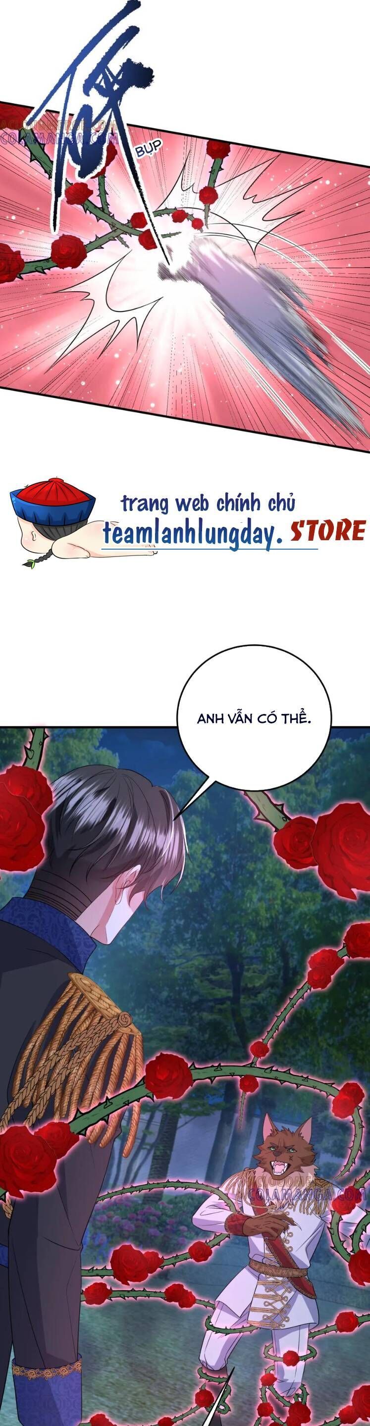 page_20.jpg