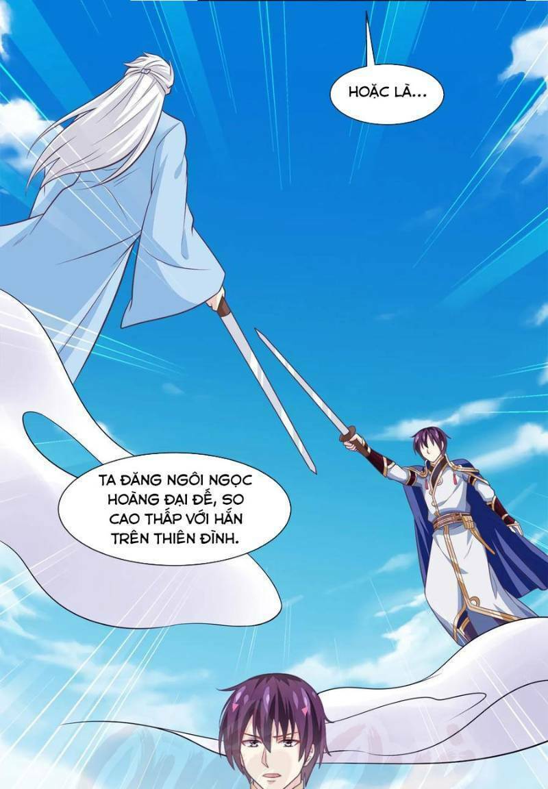 page_16.jpg