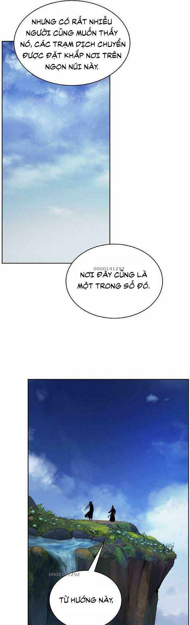 page_31.jpg
