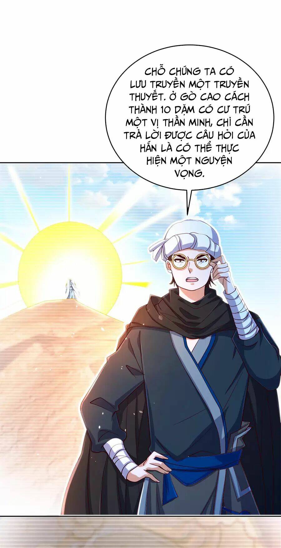 page_2.jpg