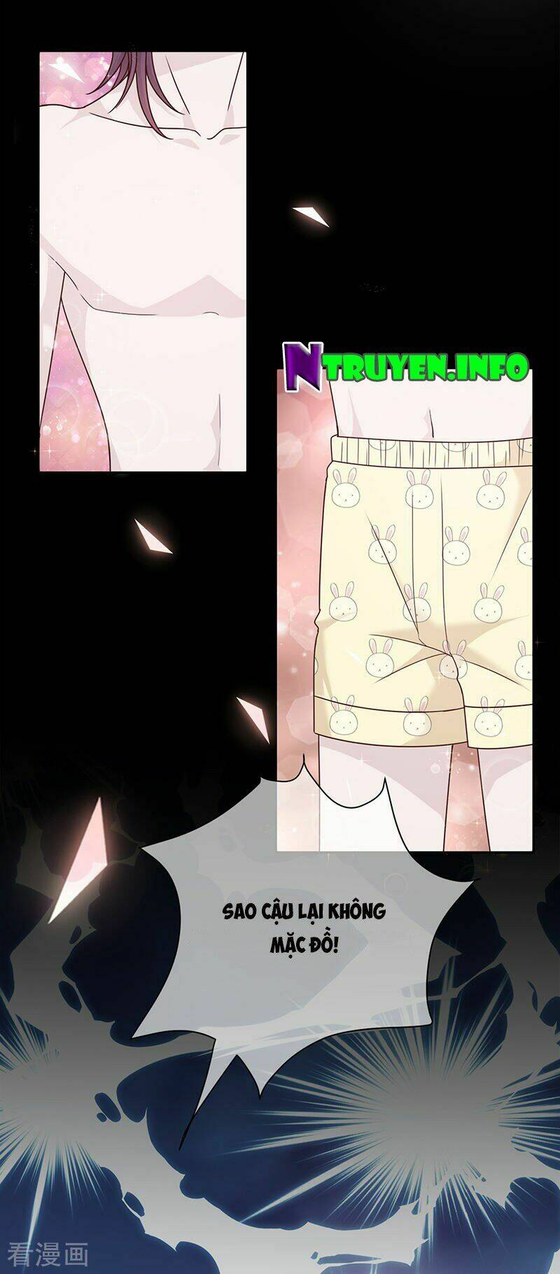 page_13.jpg