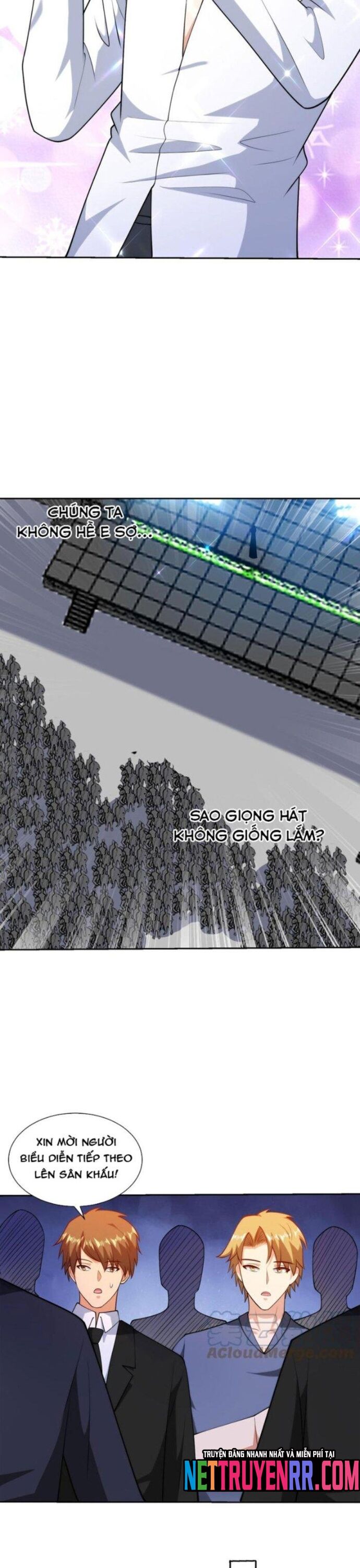 page_5.jpg
