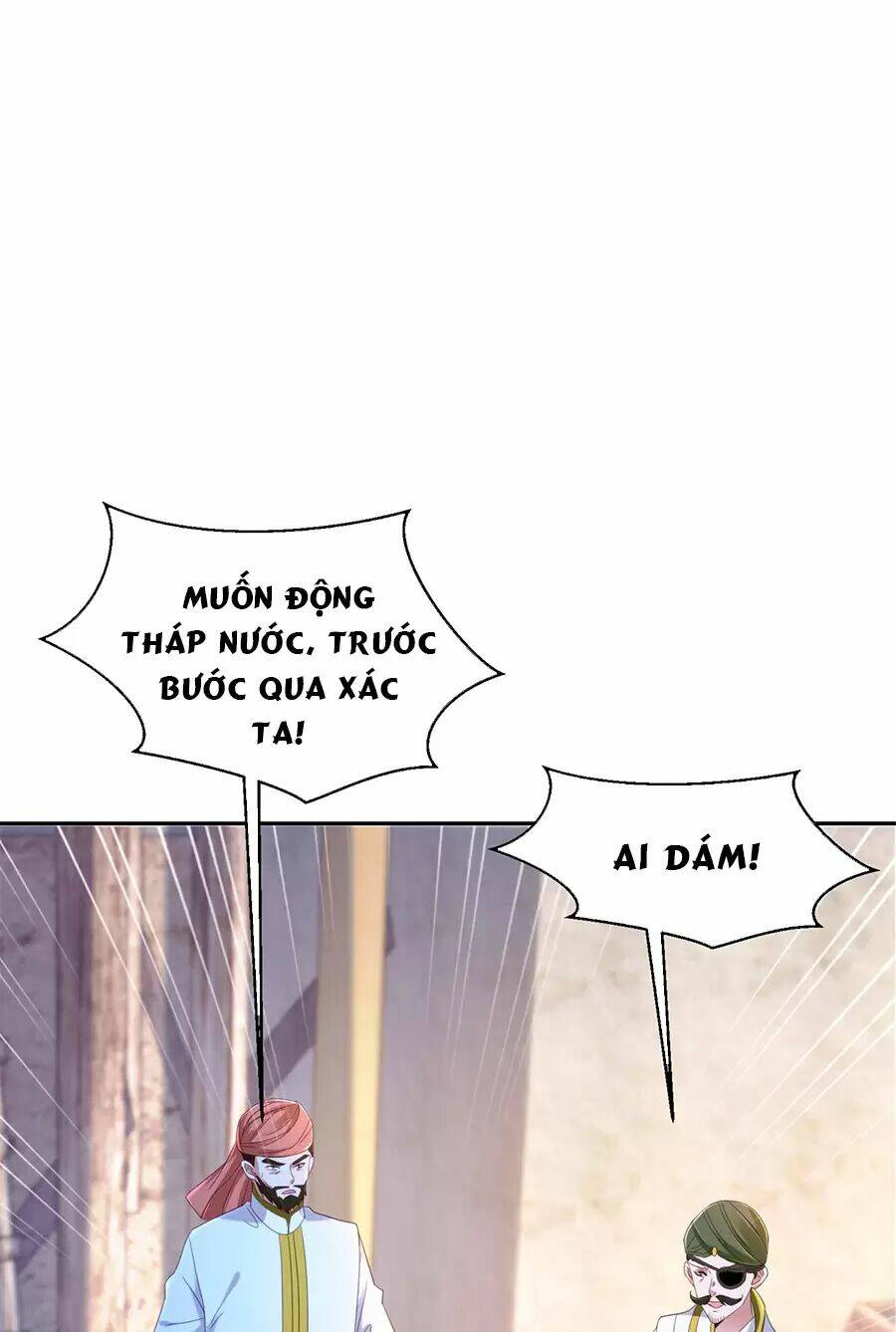page_66.jpg