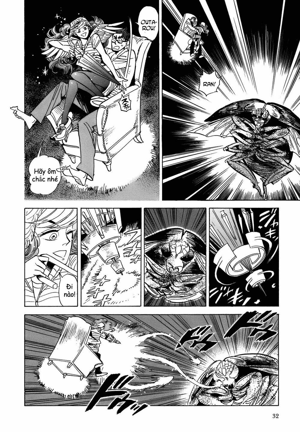 page_35.jpg