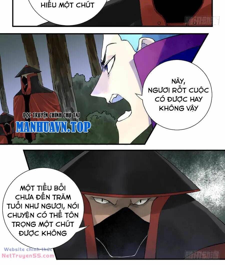 page_11.jpg