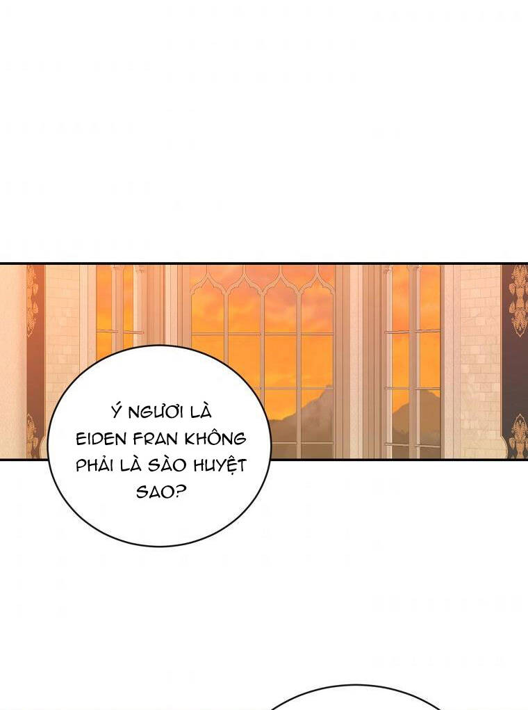 page_48.jpg