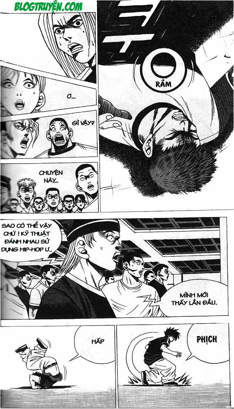 page_2.jpg