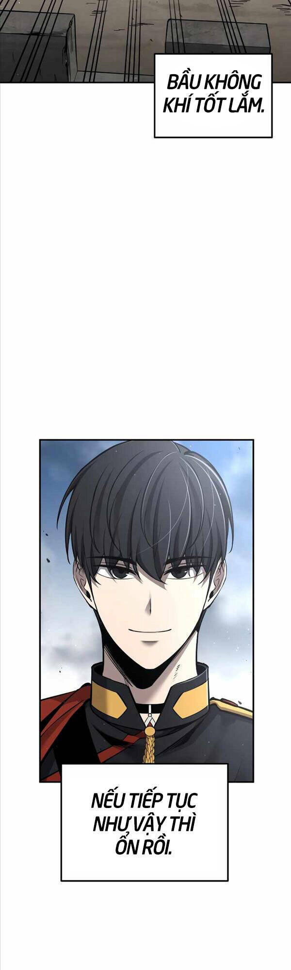 page_25.jpg
