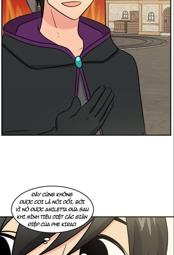 page_24.jpg