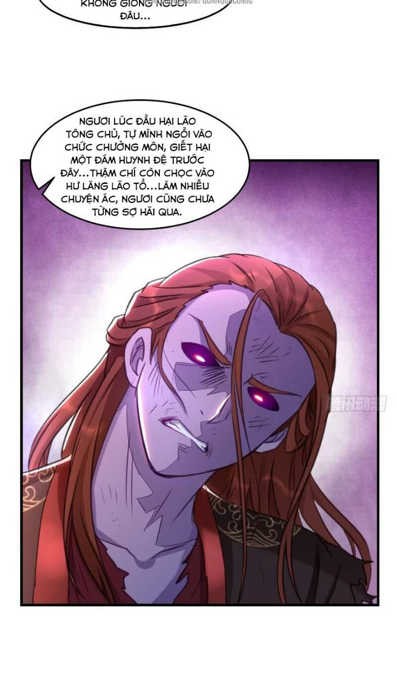 page_12.jpg