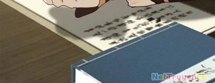 page_115.jpg