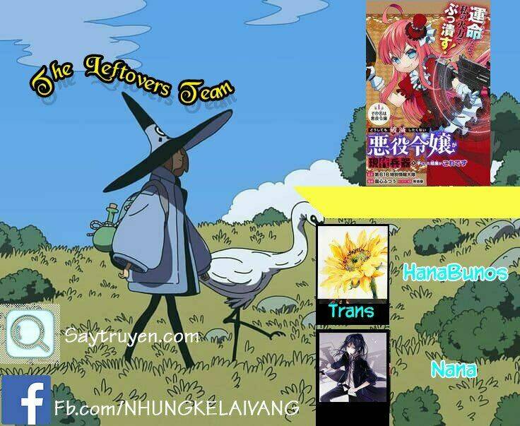 page_1.jpg