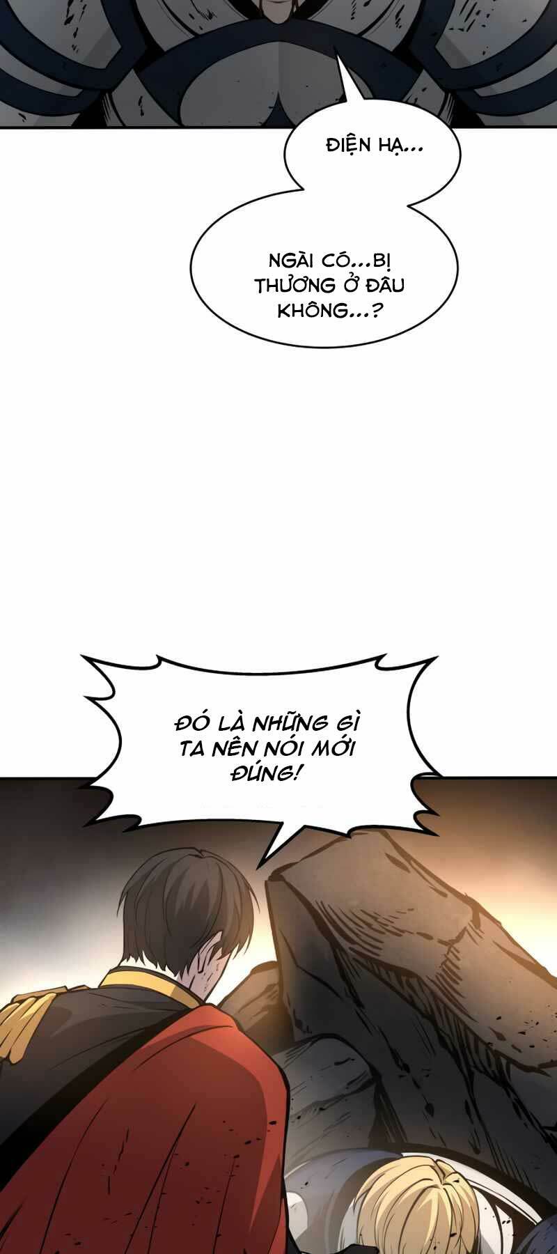 page_67.jpg