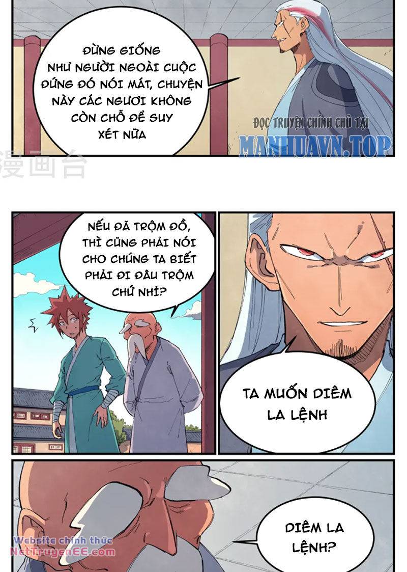 page_4.jpg