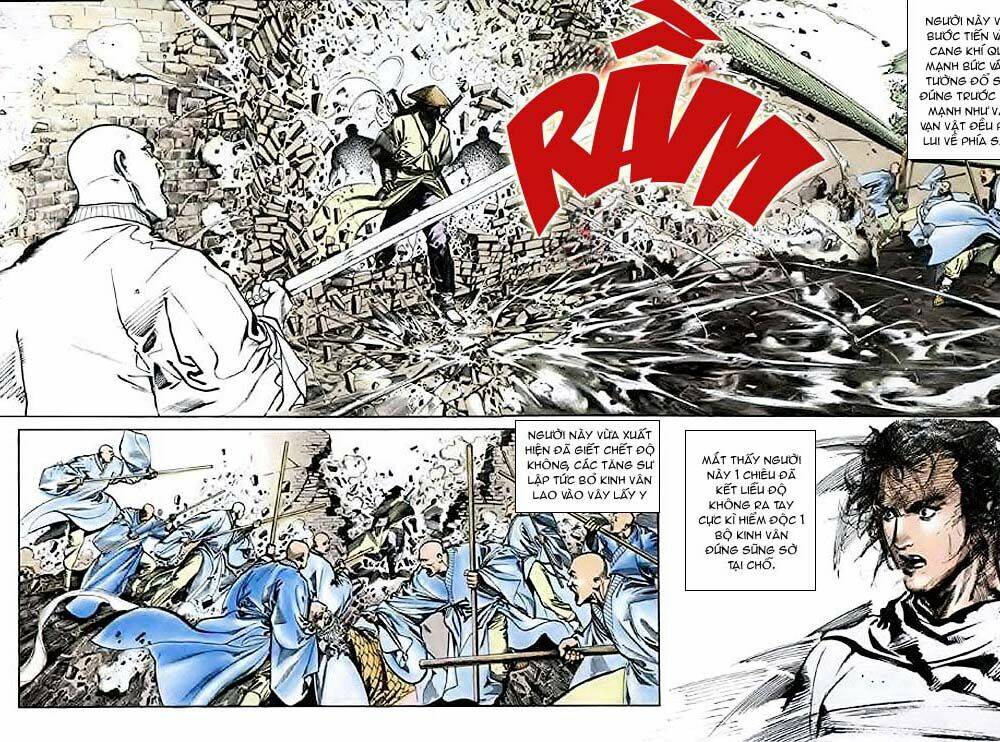 page_18.jpg