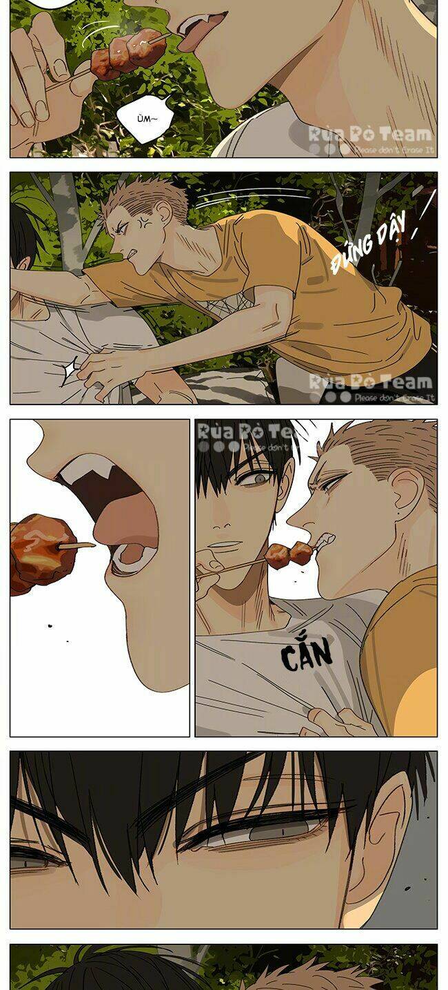 page_5.jpg