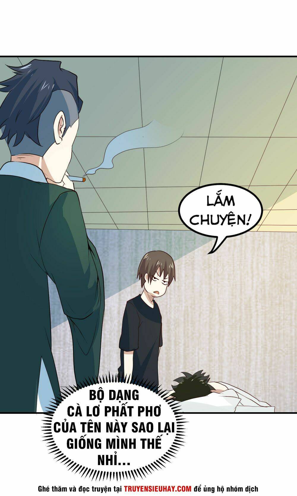 page_22.jpg