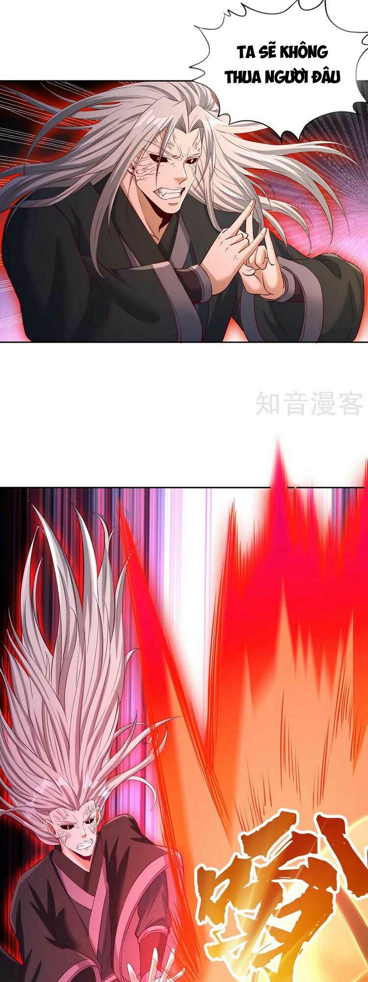 page_6.jpg