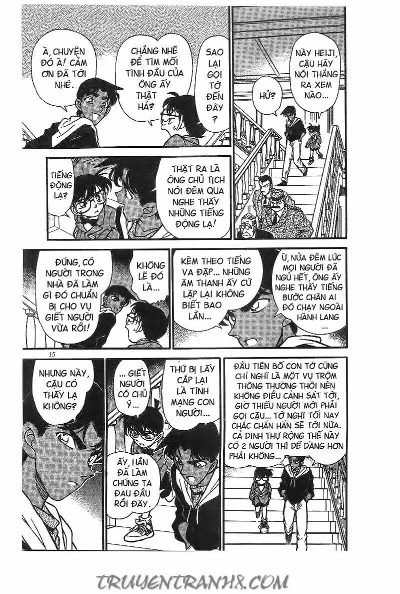 page_13.jpg