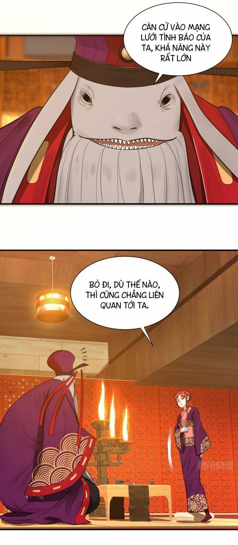 page_42.jpg