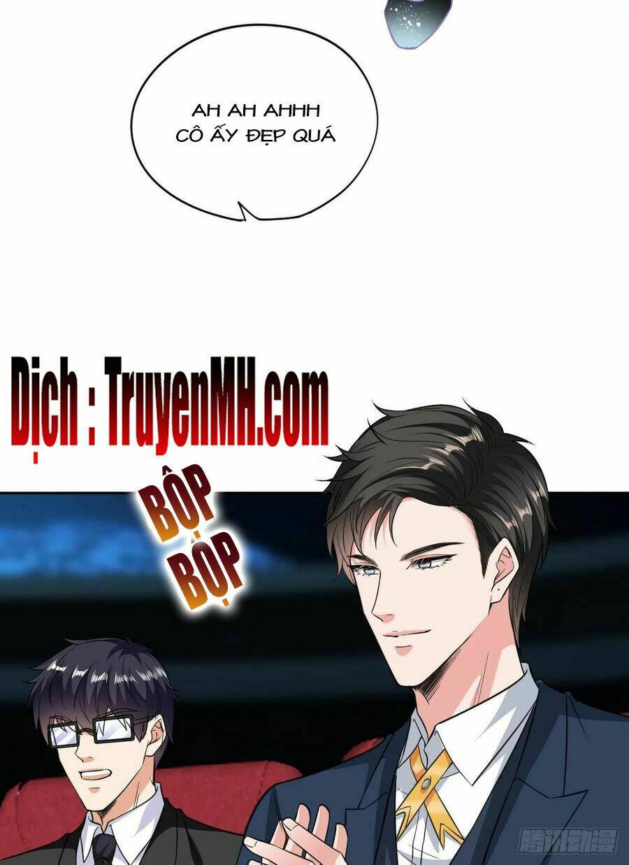 page_20.jpg