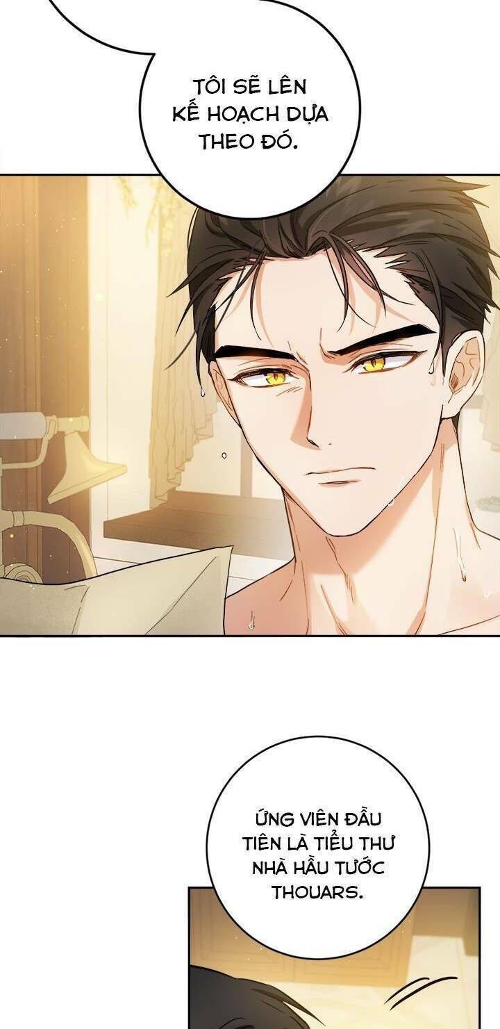 page_26.jpg
