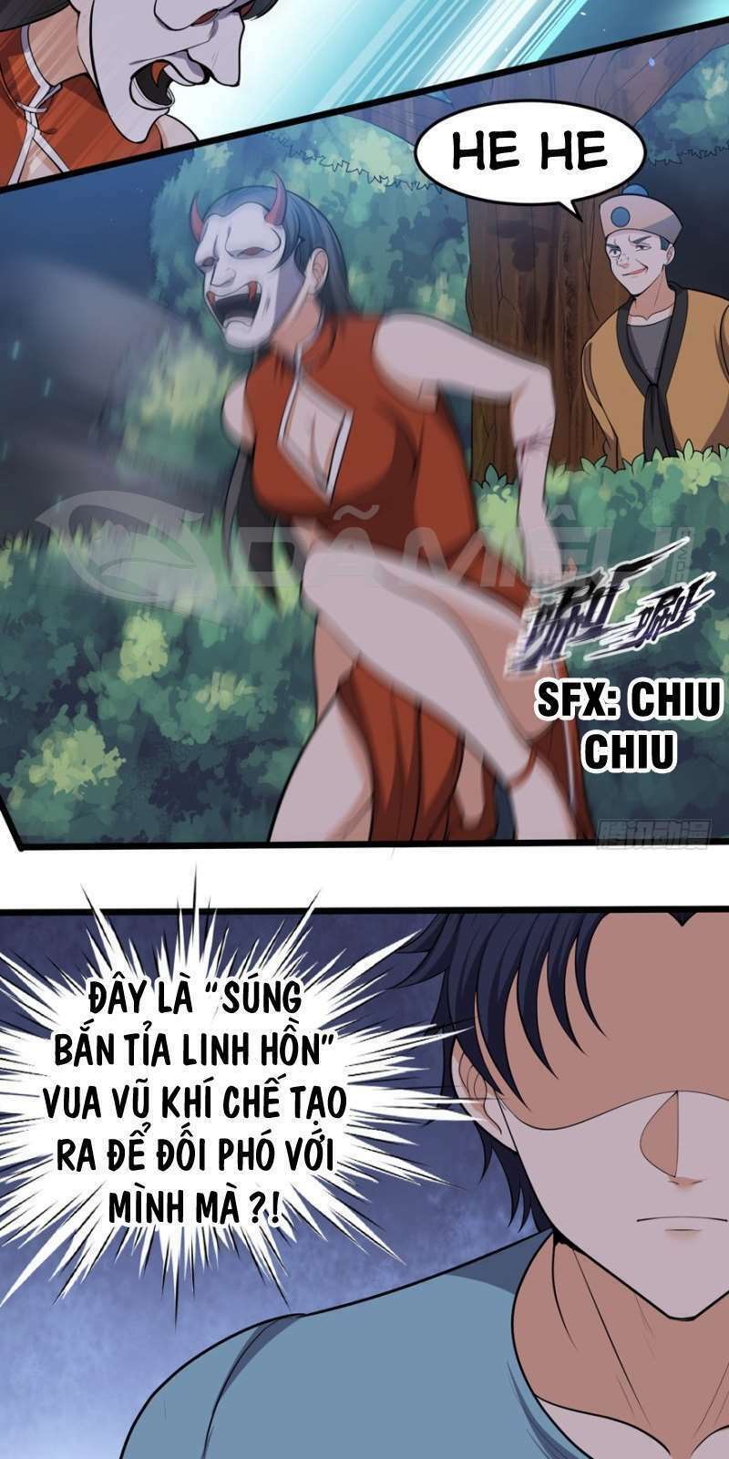 page_8.jpg